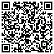 QR Code for Applebee's Neighborhood Grill & Bar in Natchez, MS 39120