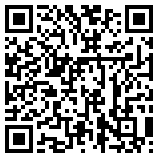 QR Code for Arrow Printers in Pearl, MS 39208