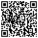 QR Code for Taylor Auto Sales in Columbus, MS 39702