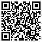 QR Code for Avis in Jackson, MS 39209