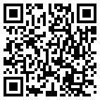 QR Code for Azlin W R in LELAND, MS 38756