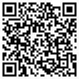 QR Code for Bailey and Womble in Batesville, MS 38606