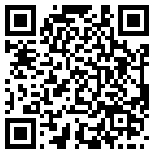 QR Code for Bcat Holdings in Columbus, MS 39701