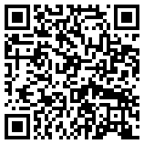 QR Code for The Bridge Comm Church in Biloxi, MS 39532