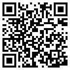 QR Code for Brown Bob Ins in Iuka, MS 38852