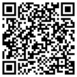QR Code for Burks Mordecai Builders in Columbus, MS 39701