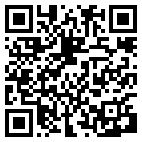 QR Code for C & C Beauty Supplies in Senatobia, MS 38668