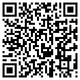 QR Code for CH Properties in Pearl, MS 39208