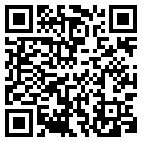 QR Code for Cain Clinic in Eupora, MS 39744