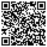 QR Code for Central Street Food Mart in Water Valley, MS 38965