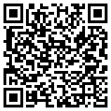 QR Code for Champion Security in West Point, MS 39773