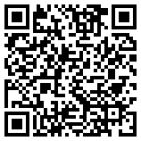QR Code for City of Philadelphia - City Hall in Philadelphia, MS 39350