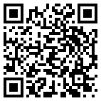 QR Code for Chi Sigma in Potts Camp, MS 38659