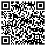QR Code for Cloverleaf Package Store in Meridian, MS 39301