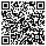 QR Code for Coles Reconditioning in Raymond, MS 39154