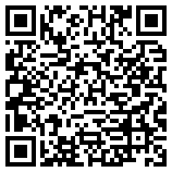 QR Code for Colonial Telephone in Bay Springs, MS 39422