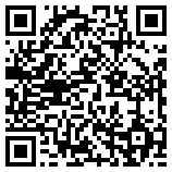 QR Code for Cook's Tire Center in Wiggins, MS 39577