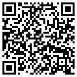 QR Code for Crawfords Bail Bonding in Boyle, MS 38730
