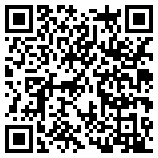 QR Code for Crow's Sport Center in Booneville, MS 38829