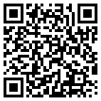 QR Code for Darren Alexander, DMD in Hattiesburg, MS 39402