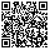 QR Code for Davis Michael L DR in Vicksburg, MS 39183