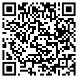 QR Code for Deep South Cabinets in GULFPORT, MS 39503