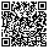 QR Code for Delphi in Brookhaven, MS 39601