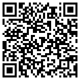 QR Code for Delta Economic Development Center in Greenville, MS 38702