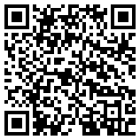 QR Code for Deltaview Custom Design Monuments in Yazoo City, MS 39194