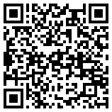 QR Code for Pace William L MD in COLUMBIA, MS 39429