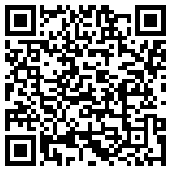 QR Code for Dollar Tree in Philadelphia, MS 39350