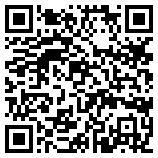 QR Code for Dollar Tree in Columbus, MS 39705