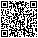 QR Code for Earthlink in Jackson, MS 39211