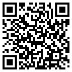 QR Code for Encore Products in Iuka, MS 38852