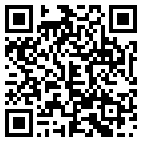 QR Code for Express Buffalo in Mccomb, MS 39648