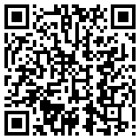 QR Code for Express Check Advance in Batesville, MS 38606