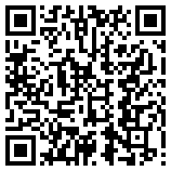 QR Code for Express Check Advance in Philadelphia, MS 39350