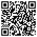 QR Code for Fastway 1 in Vicksburg, MS 39183