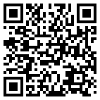 QR Code for Mark Fijman in Jackson, MS 39211