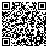 QR Code for Foot Locker in Meridian, MS 39301