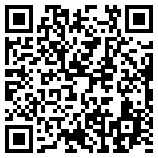 QR Code for Fritz Development in Biloxi, MS 39532