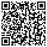 QR Code for General Panel in Union, MS 39365