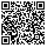 QR Code for Goodwill in GAUTIER, MS 39553