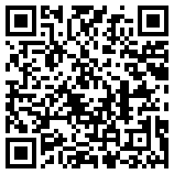 QR Code for Griffen Charles E Atty in Ridgeland, MS 39157