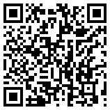 QR Code for Hertz in Southaven, MS 38671