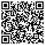 QR Code for Houston Processing Plant in Laurel, MS 39443