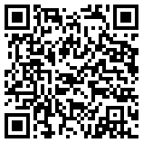 QR Code for Hydro-Air Enterprises in Meridian, MS 39301