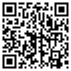 QR Code for Ideal Pagers in Meridian, MS 39307