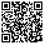 QR Code for Idian Head in Ripley, MS 38663