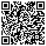 QR Code for Insurance Network in Collins, MS 39428